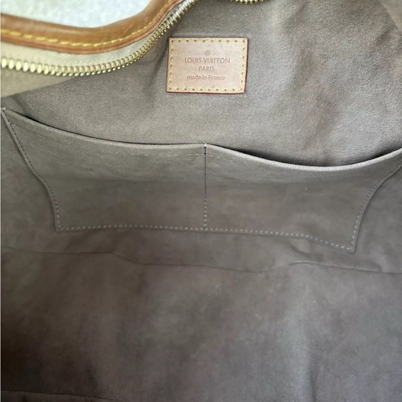 Louis Vuitton Multicolor Chrissie
Studded Authentic Excellent Used Condition - Picture 16 of 16